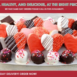 Ingallinas Box Lunch photo