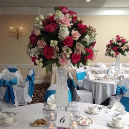Photo of Christie's Creations Llc, a wedding decoration stores in Detroit