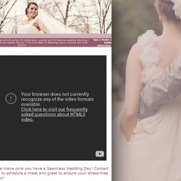 You're The Bride photo