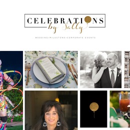 Celebrations By Sally photo