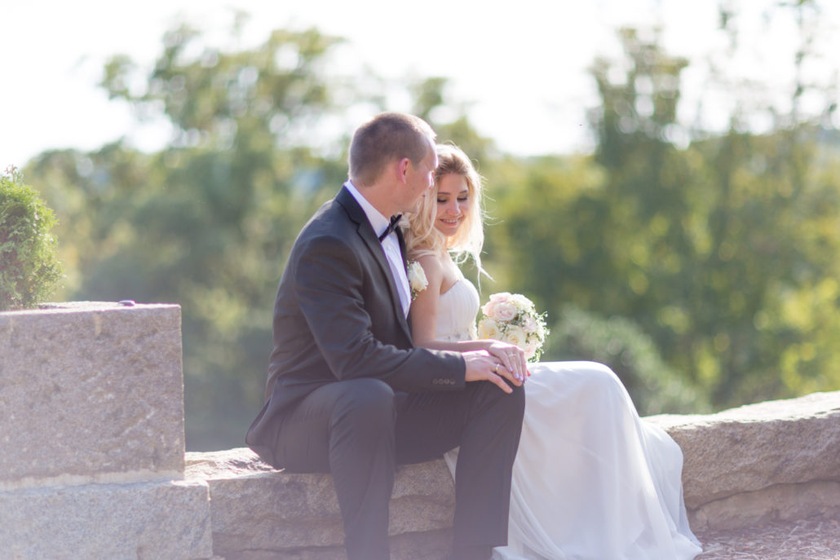MainFocus wedding vendor photo