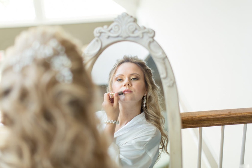 MainFocus wedding vendor photo