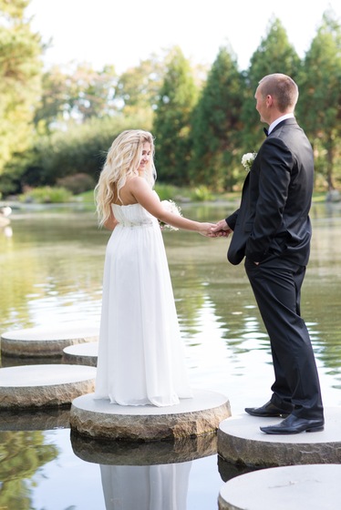 MainFocus wedding vendor photo