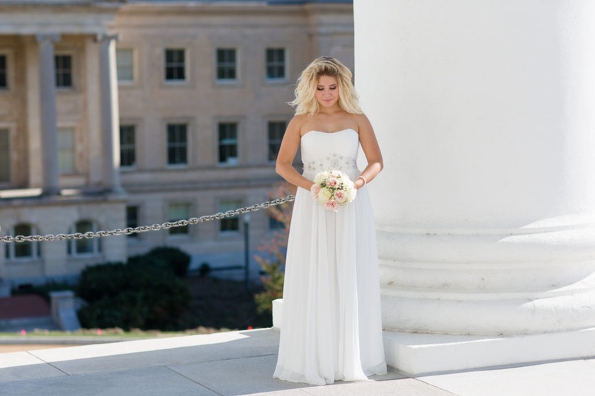 MainFocus wedding vendor photo