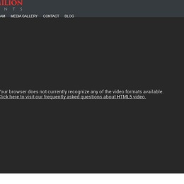 Vermillion Events photo