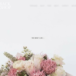 Camelback Flower Shop photo