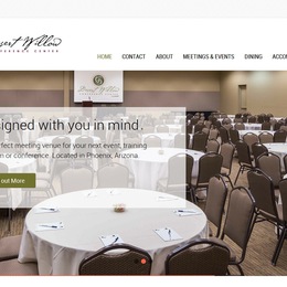 Gainey Suites Hotel photo