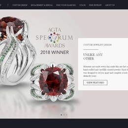 Schmitt Jewelers photo