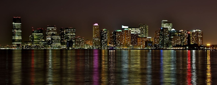 Pier Sixty – New York City Event and Weddings Venue wedding vendor photo