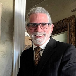 Okc Wedding Officiants Pastor John T. Snelson V And Heidi Does Weddings photo