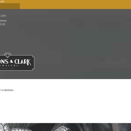 Simmons And Clark Jewelers photo