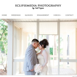 Eclipsemedia Photography photo