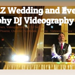 3 Oceans Entertainment photo