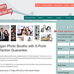 Photobooth-detroit photo