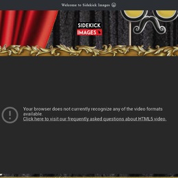 Sidekick Images photo