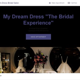 The Bridal Experience photo