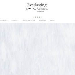 Everlasting Cinema photo