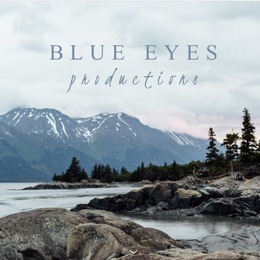Photo of Blue Eyes Productions, a wedding videographer in Phoenix