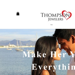 Thompson Jewelers photo