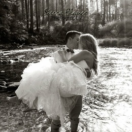 Sierra Blanco Photography photo