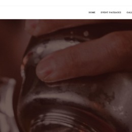 Arizona Bartenders photo