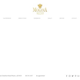 Molina Fine Jewelers photo