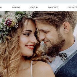 Karadema Jewelers photo