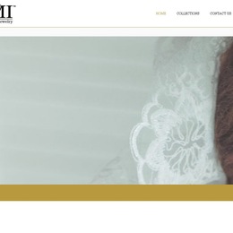 Ami Diamonds & Jewelry photo