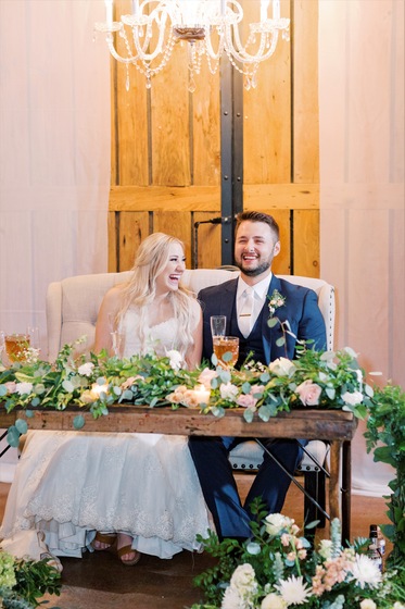 Az Retro Rentals wedding vendor photo