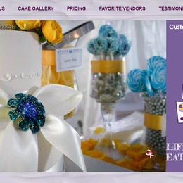 Frosted Art Inc. photo