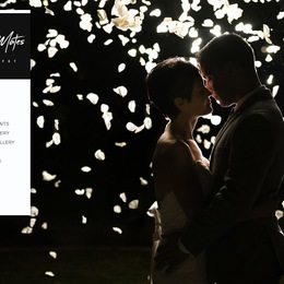 Soul Mates Wedding Photography photo