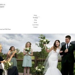 Katrina Wallace Photographers photo