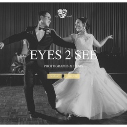 Eyes 2 See Photography photo