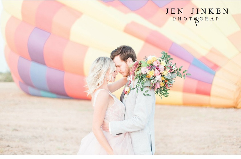 Jen Jinkens Photography wedding vendor photo