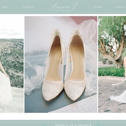 Jessica Q Photography photo