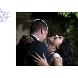 Holley Photography photo