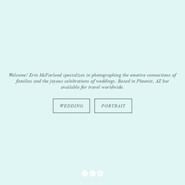 Erin Mcfarland Photography photo