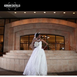 Adrian Castilllo Photography photo