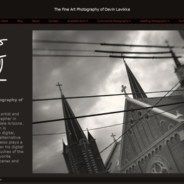 Lavikka Photography photo