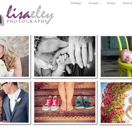 Lisa Eley Photography photo