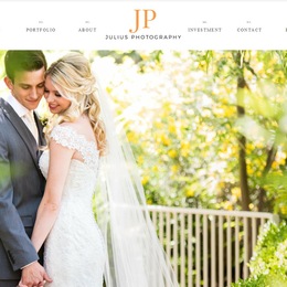 Julius Photography photo