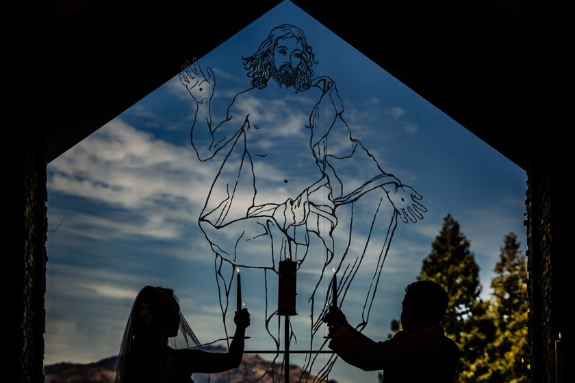 Leo Pham Photography wedding vendor photo