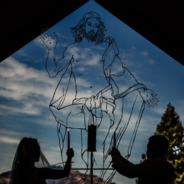 Leo Pham Photography photo