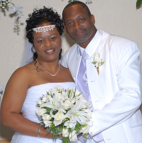 Beautiful Image Photography  and Video wedding vendor photo
