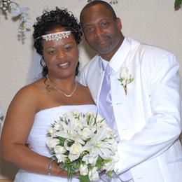 Beautiful Image Photography  And Video photo