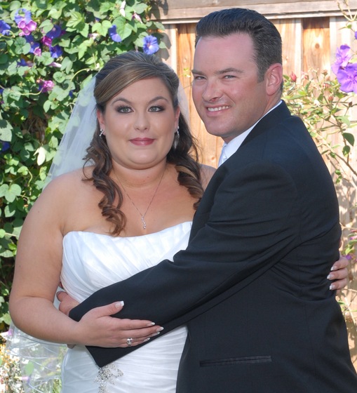 Beautiful Image Photography  and Video wedding vendor photo