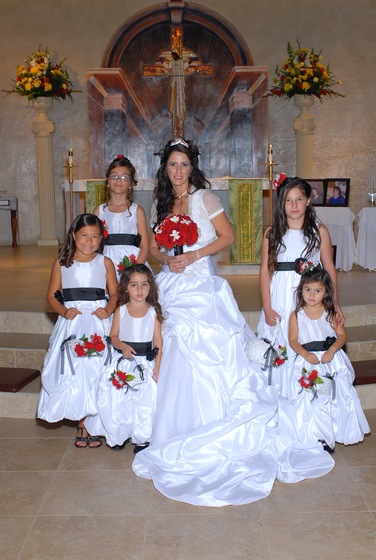 Beautiful Image Photography  and Video wedding vendor photo