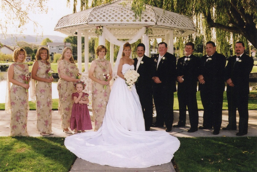 Beautiful Image Photography  and Video wedding vendor photo