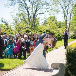 Dave Mcintosh Photographics photo