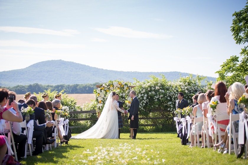Vasiliki Photography wedding vendor photo